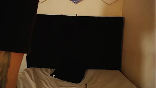 fulfill fantasies1 online show from January 13, 3:12 am