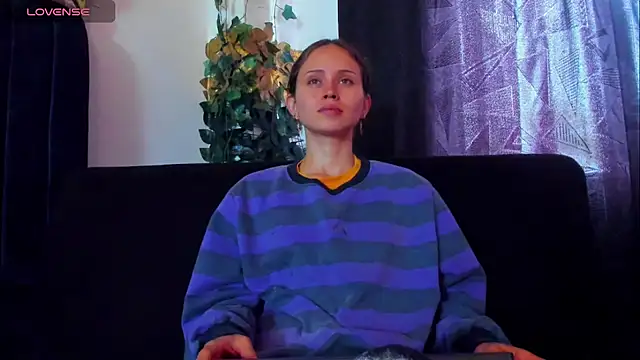 fulfill fantasies1 online show from April 18, 12:53 pm