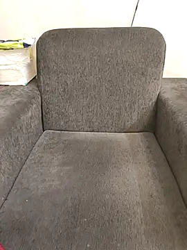 beby girLL online show from February 25, 5:50 am