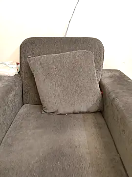 beby girLL online show from April 11, 7:24 am