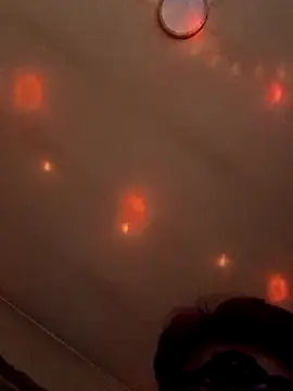 Ely Elenita online show from March 6, 12:10 am