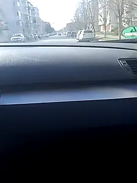 Ely Elenita online show from March 9, 1:04 pm