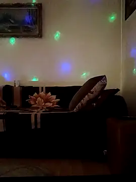 Ely Elenita online show from March 13, 2:55 pm