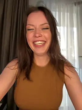 AylaRed online show from February 7, 2:26 pm