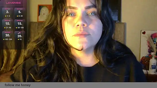 blue angel33 online show from November 26, 2:12 am