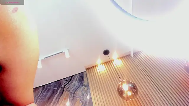 ella harper online show from January 25, 8:53 am