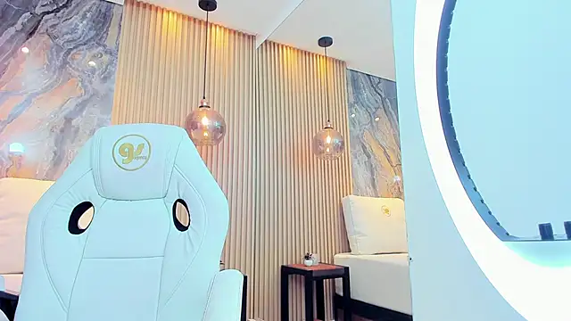 ella harper online show from January 29, 2:30 am