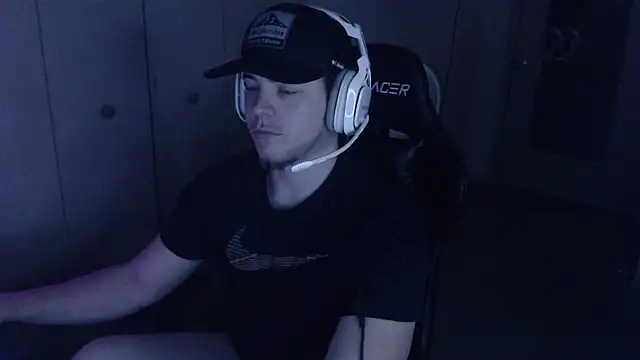 jtdaddy211997 online show from October 5, 9:18 am