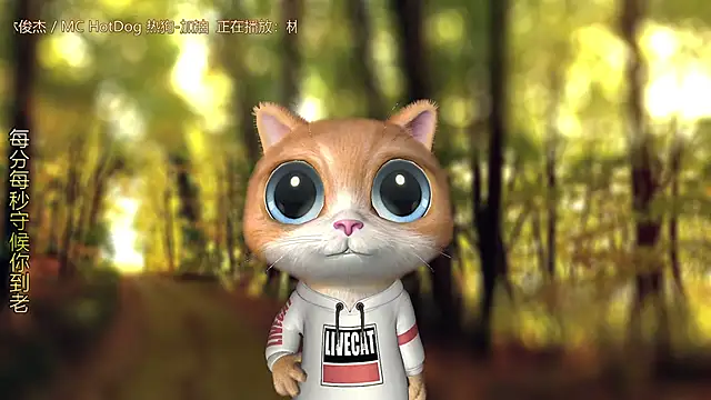 xiaoya666--baby online show from March 11, 8:53 pm