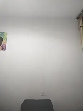 catatunboculion online show from January 22, 10:18 am