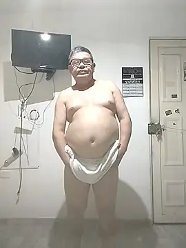 catatunboculion online show from January 24, 3:22 am