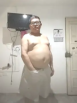 catatunboculion online show from January 31, 2:37 am