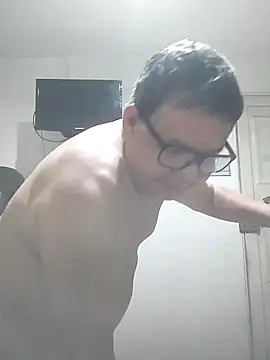 catatunboculion online show from February 3, 2:47 am