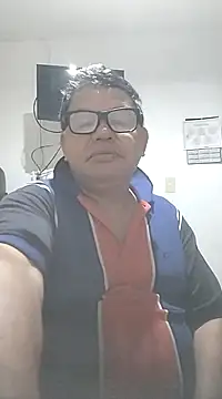 catatunboculion online show from February 15, 10:33 am