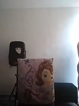 catatunboculion online show from February 18, 11:55 am