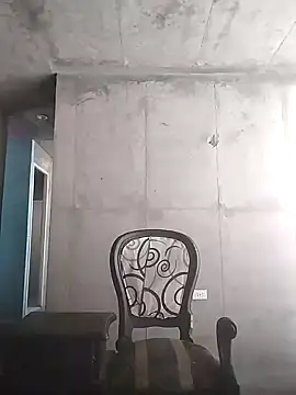 catatunboculion online show from February 25, 12:34 pm