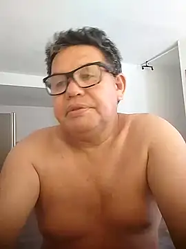 catatunboculion online show from February 27, 6:31 pm