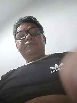 catatunboculion online show from March 3, 2:26 am