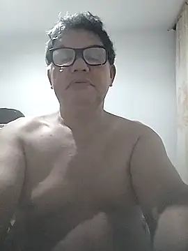 catatunboculion online show from March 11, 5:16 am