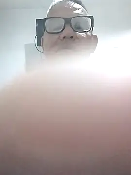 catatunboculion online show from March 18, 2:15 am