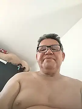 catatunboculion online show from September 19, 1:01 pm