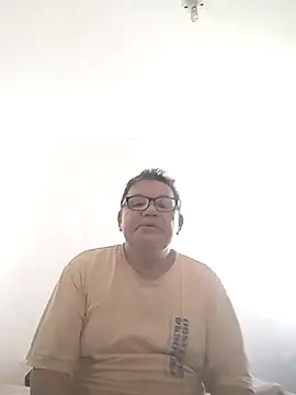 catatunboculion online show from September 23, 1:58 pm