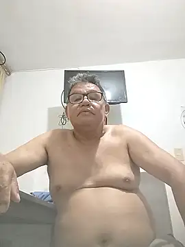 catatunboculion online show from September 28, 1:33 am