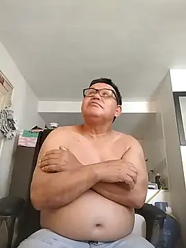 catatunboculion online show from December 16, 12:10 pm