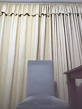 catatunboculion online show from February 10, 8:51 am