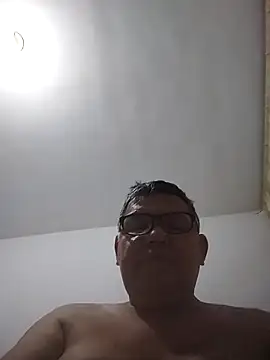 catatunboculion online show from February 11, 3:33 am