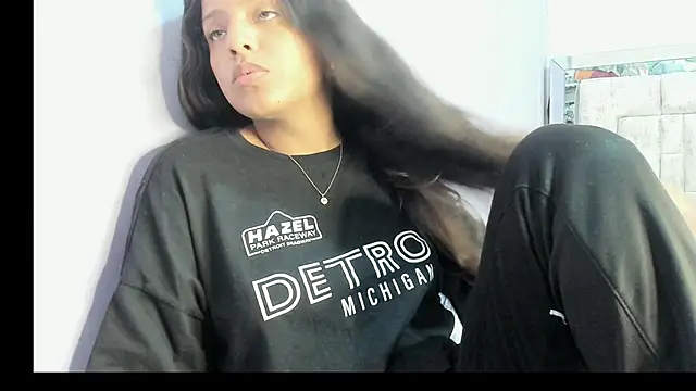 ReisheII Andersom online show from November 7, 11:38 pm