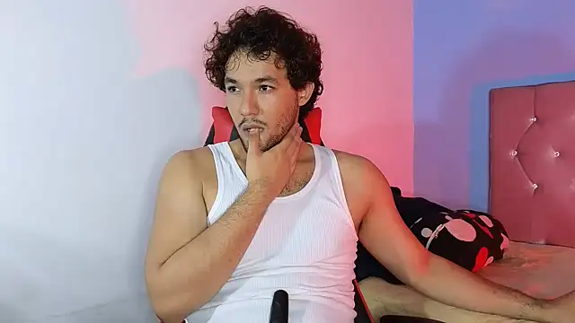 FreyrStyle online show from December 2, 7:16 pm