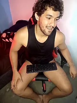 FreyrStyle online show from January 4, 6:19 am