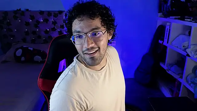 FreyrStyle online show from October 9, 2:09 am