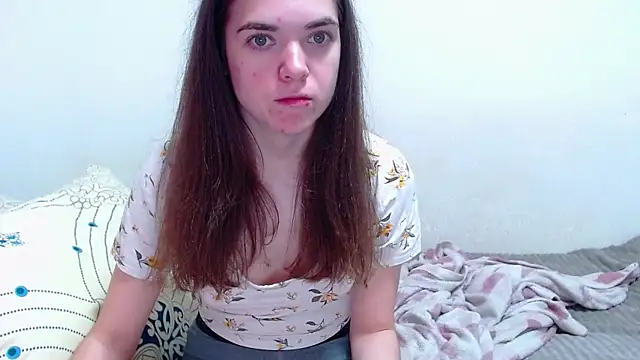 SallyMkn online show from September 13, 11:54 am