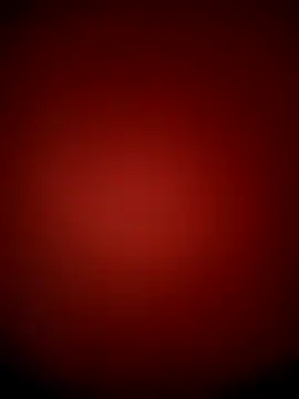 Snapshot of Shibuvyyyy chatting on October 6, 3:59 am Shibuvyyyy online show from October 6, 3:59 am