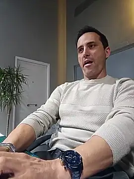 Lucas   81 online show from January 13, 7:19 pm