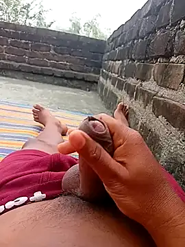 Tanker 95 online show from January 31, 4:25 am