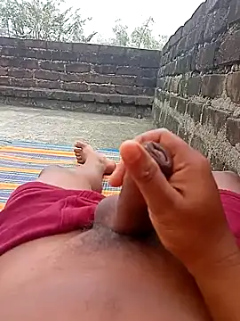 Tanker 95 online show from February 2, 4:26 am