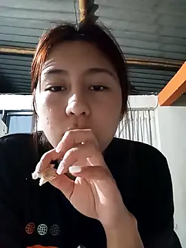 Snapshot of Sara_Brownx chatting on January 24, 1:56 am Sara Brownx online show from January 24, 1:56 am