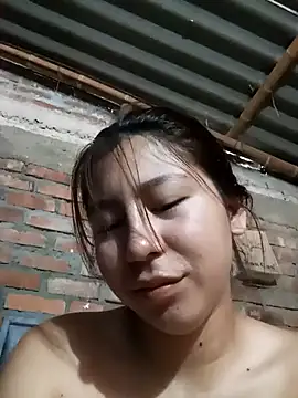 Snapshot of Sara_Brownx chatting on January 29, 8:04 pm Sara Brownx online show from January 29, 8:04 pm