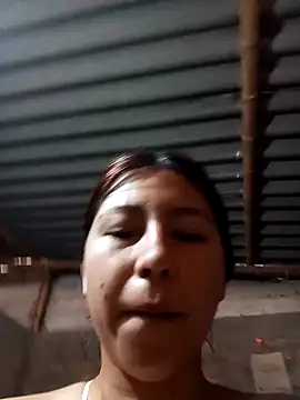 Snapshot of Sara_Brownx chatting on January 30, 8:42 pm Sara Brownx online show from January 30, 8:42 pm