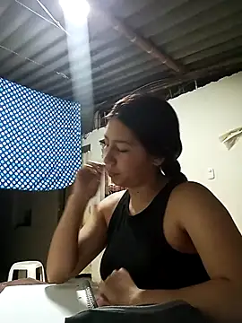 Snapshot of Sara_Brownx chatting on February 1, 1:34 am Sara Brownx online show from February 1, 1:34 am