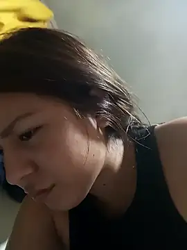 Snapshot of Sara_Brownx chatting on February 3, 12:04 am Sara Brownx online show from February 3, 12:04 am