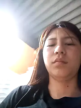 Snapshot of Sara_Brownx chatting on February 6, 12:11 am Sara Brownx online show from February 6, 12:11 am