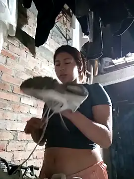 Snapshot of Sara_Brownx chatting on February 20, 11:54 pm Sara Brownx online show from February 20, 11:54 pm