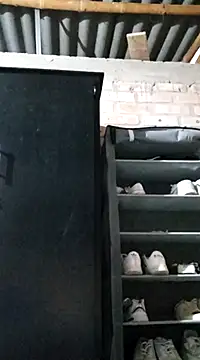 Snapshot of Sara_Brownx chatting on March 17, 10:49 pm Sara Brownx online show from March 17, 10:49 pm