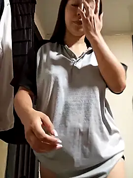 Snapshot of Sara_Brownx chatting on October 8, 2:53 am Sara Brownx online show from October 8, 2:53 am