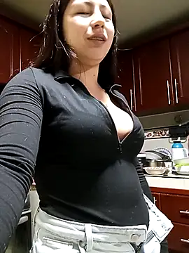 Snapshot of Sara_Brownx chatting on October 9, 1:03 am Sara Brownx online show from October 9, 1:03 am