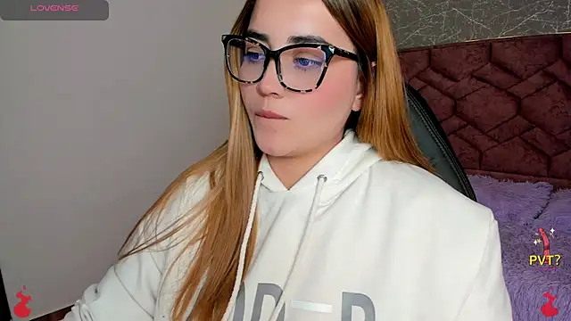 Lucia star   online show from January 21, 6:23 pm